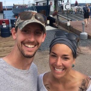 Meet your Posher, Rachæl